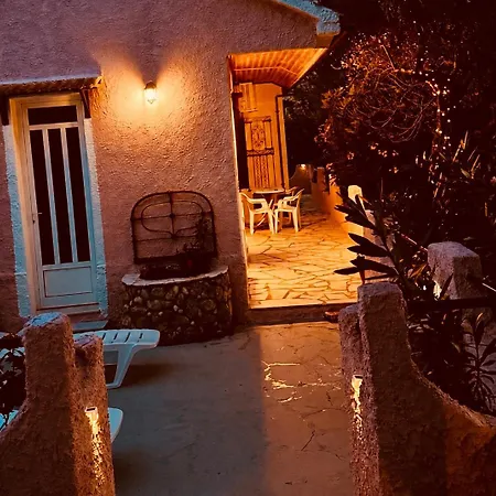 Gradakia 2 Αργοστόλι