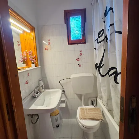 Gradakia 2