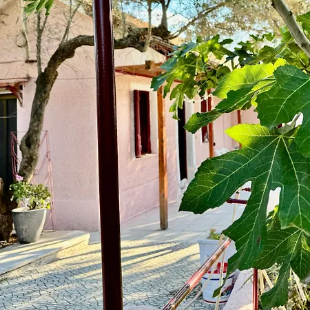 Σπίτι διακοπών Gradakia 2